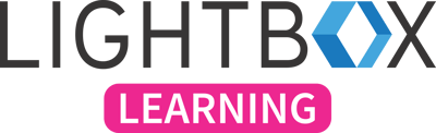 LBX-Learning-_black_-1 LBX-Learning-_black_-1