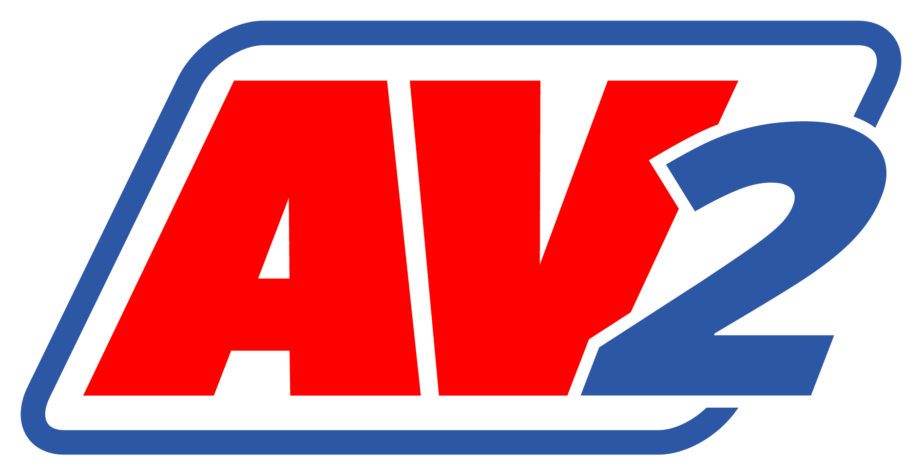 AV2 (2019) logo-white outlined